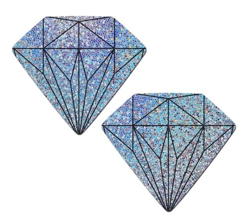 Copri capezzoli nippies - copri,