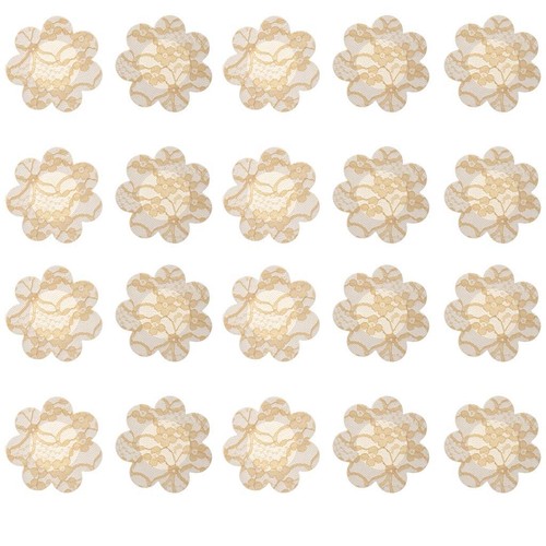Pezzi pasticcini per - 20,