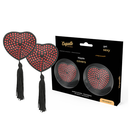 Coquette chic desire - coquette,