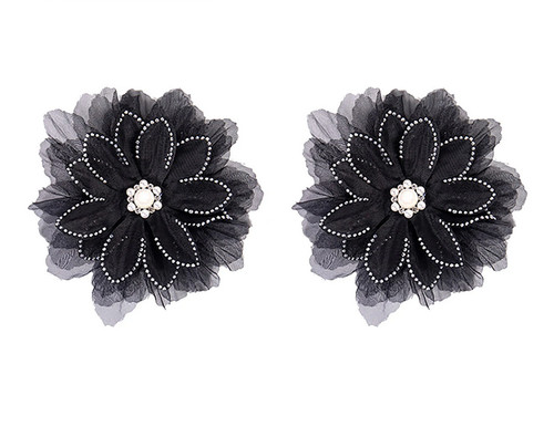Grandi copri capezzoli nippies - grandi,