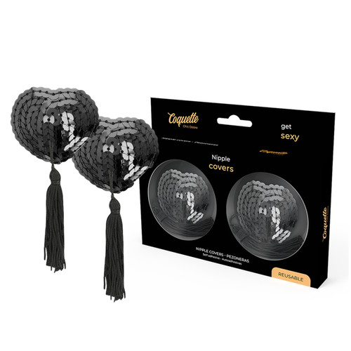Coquette chic desire copri - chic,