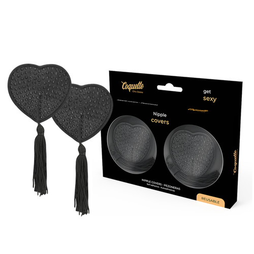 Coquette chic desire - chic,