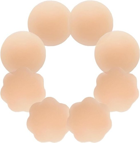 Reggiseno senza spalline