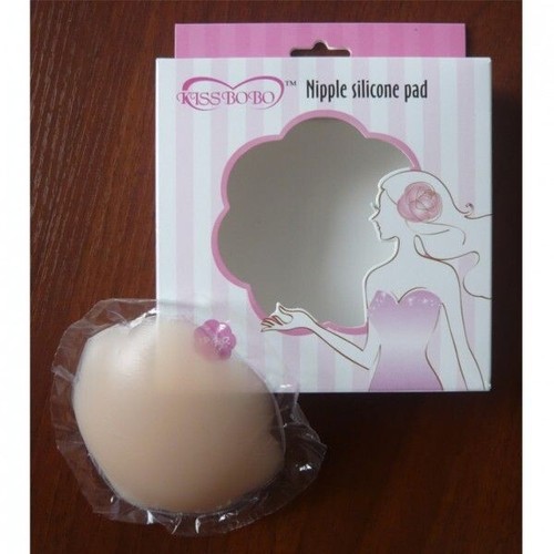 Copri capezzoli silicone - copri,