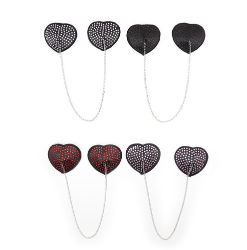Reggiseno sexy autoadesivo - reggiseno,