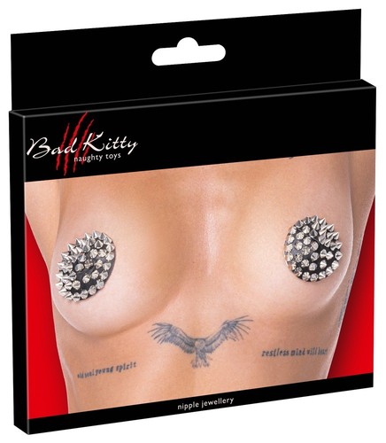Cottelli accessoires adesivi - cottelli,