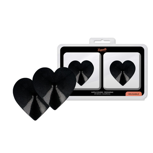 Coquette chic desire - desire,