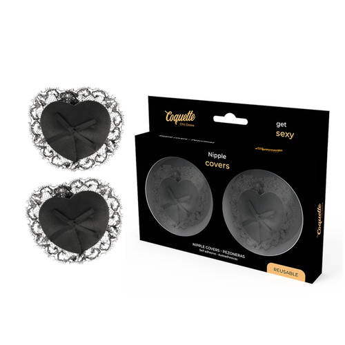 Coquette chic desire copri - coquette,