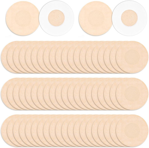 150 pezzi copricapezzoli - 150,
