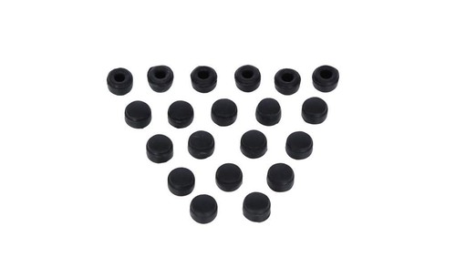 Copri capezzoli bleed - capezzoli,