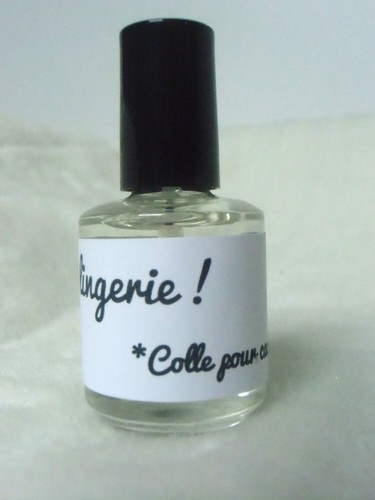 Colla per copri - colla, e